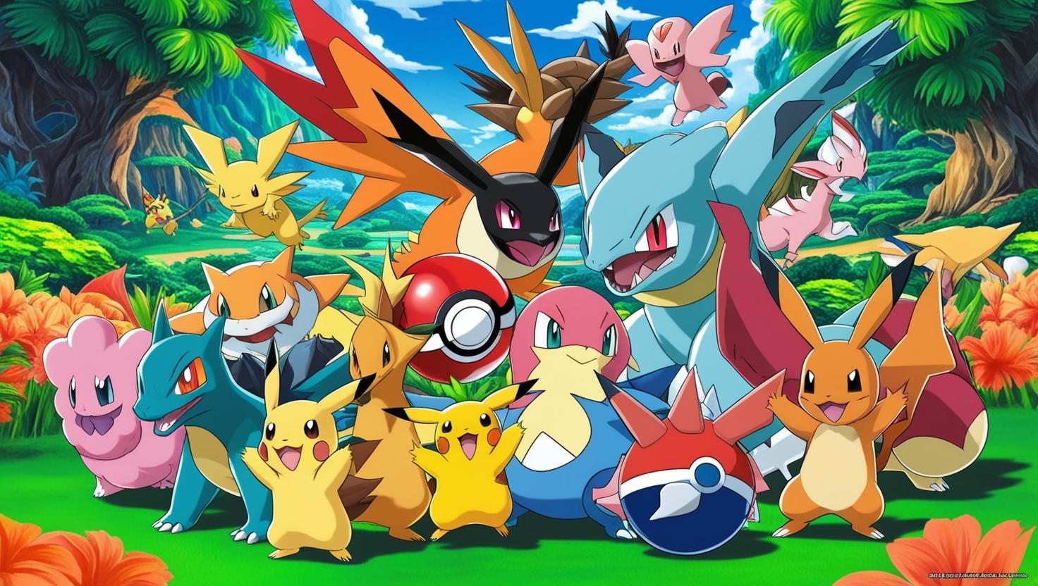 pokemon-1